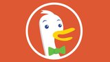 DuckDuckGo stále roste. Nešmírující vyhledávač si meziročně polepšil o 57 %