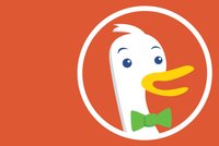 DuckDuckGo stále roste. Nešmírující vyhledávač si meziročně polepšil o 57 %