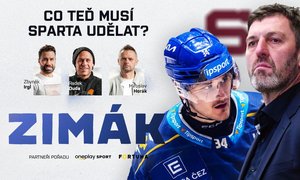 Znamená Nedvěd na Spartě Augustovu cestu k nároďáku? Koho by mělo „S“ koupit Znamená Nedvěd na Spartě Augustovu cestu k nároďáku? Koho by mělo „S“ koupit