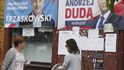 Souboj bude nebývalé těsný Souboj bude nebývalé těsný