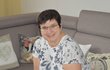 Seniorka Marie Kloudanová (67) sbírá dudlíky necelých sedm let.