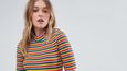 Monki, 14 eur, prodává Asos.com