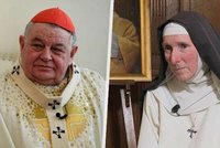 Dukova ošetřovatelka: Návrat nemoci ho zděsil! Nechtěl z domu, poslední větu řekl v sanitce