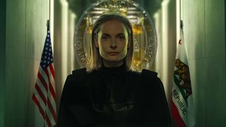 Důkaz viny: Jak by vypadala spravedlnost, kdyby o vině či nevině člověka rozhodoval algoritmus? Důkaz viny: Jak by vypadala spravedlnost, kdyby o vině či nevině člověka rozhodoval algoritmus?