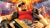 Recenze: Duke Nukem se vrátil po 14 letech v plné síle