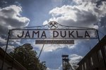 Dukla 61 je příběhem velké tragédie a skutečného filmařského umu.