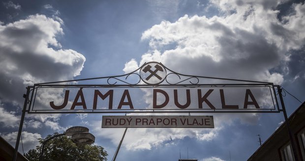 Dukla 61 je příběhem velké tragédie a skutečného filmařského umu.