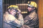 Film Dukla 61 o smrti 108 horníků šokoval národ i kritiky