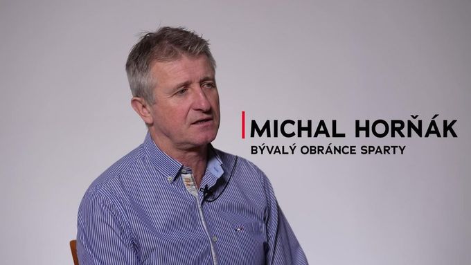 Horňák o Dukle: Smutný pohled. O záchranu se hraje s českou kabinou, říká kapitán Peterka Horňák o Dukle: Smutný pohled. O záchranu se hraje s českou kabinou, říká kapitán Peterka