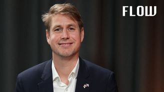 Smlouvu o Dukovanech podepišme, zpoždění nám neprospěje. Zapojení českých firem nelze garantovat, říká právník Smlouvu o Dukovanech podepišme, zpoždění nám neprospěje. Zapojení českých firem nelze garantovat, říká právník