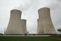 Jaderný tendr za stovky miliard: Francouzi a Korejci podali nabídku na dostavbu Dukovan