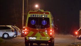 V Dole ČSM na Karvinsku 20. prosince 2018 explodoval metan a zabil 13 horníků. Dva dny poté zemřela v OKD na infarkt žena z cateringové firmy