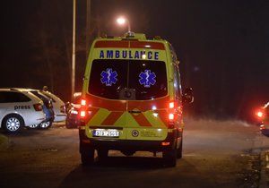 V Dole ČSM na Karvinsku 20. prosince 2018 explodoval metan a zabil 13 horníků. Dva dny poté zemřela v OKD na infarkt žena z cateringové firmy