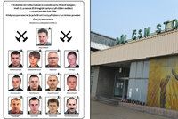 5 let od tragédie ve Stonavě: Výbuch v dole zabil 13 dělníků! Těla našli až po měsících