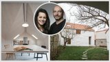 2 domy + 2 architekti = 1 domov, který vám vyrazí dech! Podívejte se do domu, který získal Českou cenu za architekturu 2022