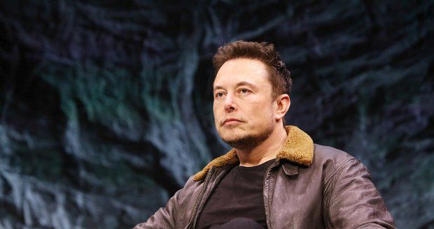 Miliardář Musk může přijít o práci nebo skončit ve vězení. Kvůli pohrdání soudem