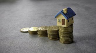 České nemovitostní fondy v roce minulém a letošním. Návrat domácího kapitálu a rekordní investice České nemovitostní fondy v roce minulém a letošním. Návrat domácího kapitálu a rekordní investice