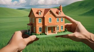 Dětské stavební spoření: Efektivní způsob, jak právě teď zhodnotit vaše peníze Dětské stavební spoření: Efektivní způsob, jak právě teď zhodnotit vaše peníze