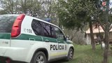 Július (40) podle policie roky znásilňoval tři nezletilé dcery, matka o tom nevěděla