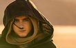 Sci-fi film Duna Sci-fi film Duna