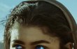 Chani Kynes (Zendaya) je jednou z hlavních postav série Duna, mladá členka pouštního národa Fremenů. Na první pohled se nejedná o žádnou slabou dívenku, nýbrž o nezávislou, zcela soběstačnou ženu s ryzím charakterem a upřímným, milým srdcem. "Lesk přichází z měst, moudrost z pouště." Chani Kynes (Zendaya) je jednou z hlavních postav série Duna, mladá členka pouštního národa Fremenů. Na první pohled se nejedná o žádnou slabou dívenku, nýbrž o nezávislou, zcela soběstačnou ženu s ryzím charakterem a upřímným, milým srdcem. "Lesk přichází z měst, moudrost z pouště."