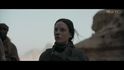 Dune: Part Two (trailer)