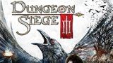 Recenze: Dungeon Siege III je hra na hrdiny i pro začátečníky