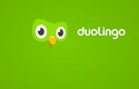 Duolingo je asi nejstahovanější a nejpopulárnější aplikaci na výuku cizích jazyků