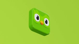 Fenomén Duolingo: Opravdu vás aplikace naučí mluvit cizí řečí? Fenomén Duolingo: Opravdu vás aplikace naučí mluvit cizí řečí?