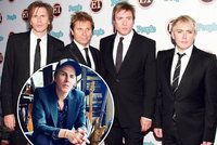 Člen kapely Duran Duran se nakazil koronavirem: Není to jen zabiják! popsal nemoc