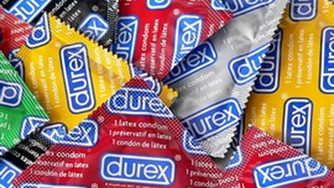 Durex