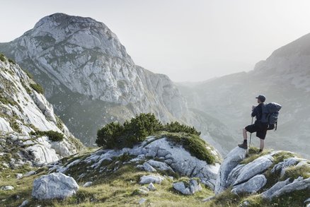 Vzorový jídelníček: Žena, 45+, sportující - vysoká aktivita