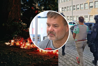 Sportovní funkcionář na zastávce v Bratislavě zabil pět lidí: Vlastnil obrovský majetek!