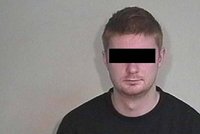 Čecha odsoudili v Británii za znásilnění osmiletého chlapce a držení dětského porna!