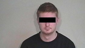 Dušan byl za své pedofilní činy odsouzen na 10 let.