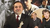 Zemřel režisér Dušan Klein (†82): Duchovní otec legendárních „básníků“ přežil Terezín!