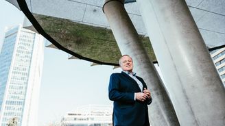 Praha prodá pozemky Central Group za 203 milionů. Za peníze nakoupí byty pro učitele a zdravotníky Praha prodá pozemky Central Group za 203 milionů. Za peníze nakoupí byty pro učitele a zdravotníky