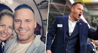 Čtyři roky od smrti Dušana Paška ml.: Konec srdcovky a velký dluh! Čtyři roky od smrti Dušana Paška ml.: Konec srdcovky a velký dluh!