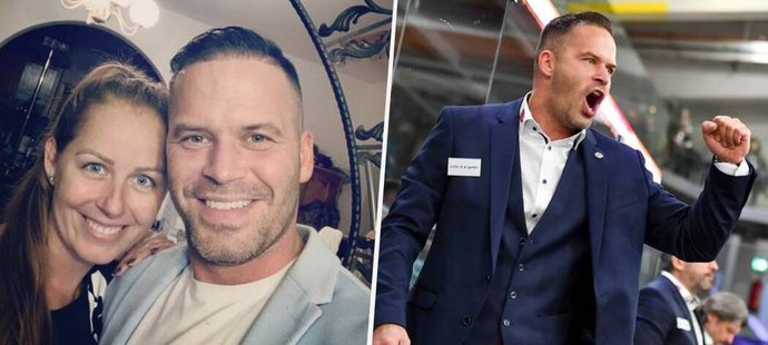 Dušan Pašek po sobě zanechal několik pracovních projektů. Jak dopadly?