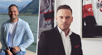 Mrazivé detaily sebevraždy Paška (†36): Nákup lana a důvody zoufalého činu! Mrazivé detaily sebevraždy Paška (†36): Nákup lana a důvody zoufalého činu!