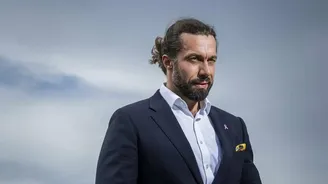 Tisíc korun za screening. Šéf VZP detailně popsal plán, který má změnit české zdravotnictví Tisíc korun za screening. Šéf VZP detailně popsal plán, který má změnit české zdravotnictví