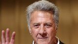 Dustin Hoffman: Rakovina a náhlá operace!
