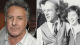 Dustin Hoffman prý osahával nezletilou asistentku (17)! „Chytil mě za zadek a…“