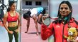 Indická sprinterka, které zakazovali závodit: prolomila tabu a řekla, s kým žije!