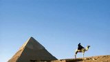 Nejlepší místa v zemi faraonů: Co musíte vidět v Egyptě