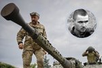 Ukrajinci zabili dalšího velitele. Řídil separatistický prapor