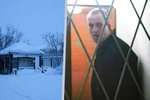 Navalného zabili úderem do srdce, tvrdí lidskoprávní aktivista. „Je to stará technika KGB".