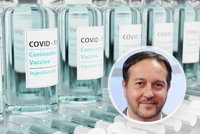 Covid-19 a žloutenka v roce 2026: Další mutace a rozšíření po krajích? Co říká epidemiolog Maďar