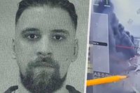 Detaily triumfální operace Pavučina: Drony poslal tajný agent, Rusové ho zoufale hledají