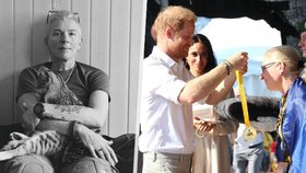 Julija přežila ruské mučení. Vše mají pečlivě promyšlené, vzpomínala na hrůzy.